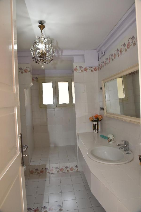 Rosaria Suite & Rooms Lecce Esterno foto