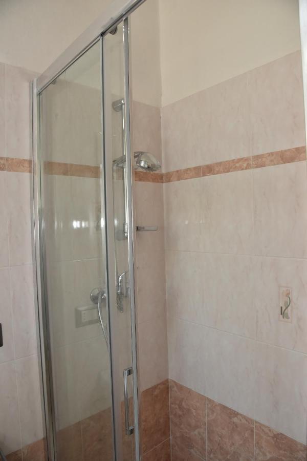 Rosaria Suite & Rooms Lecce Esterno foto